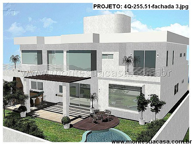 Imagem do projeto